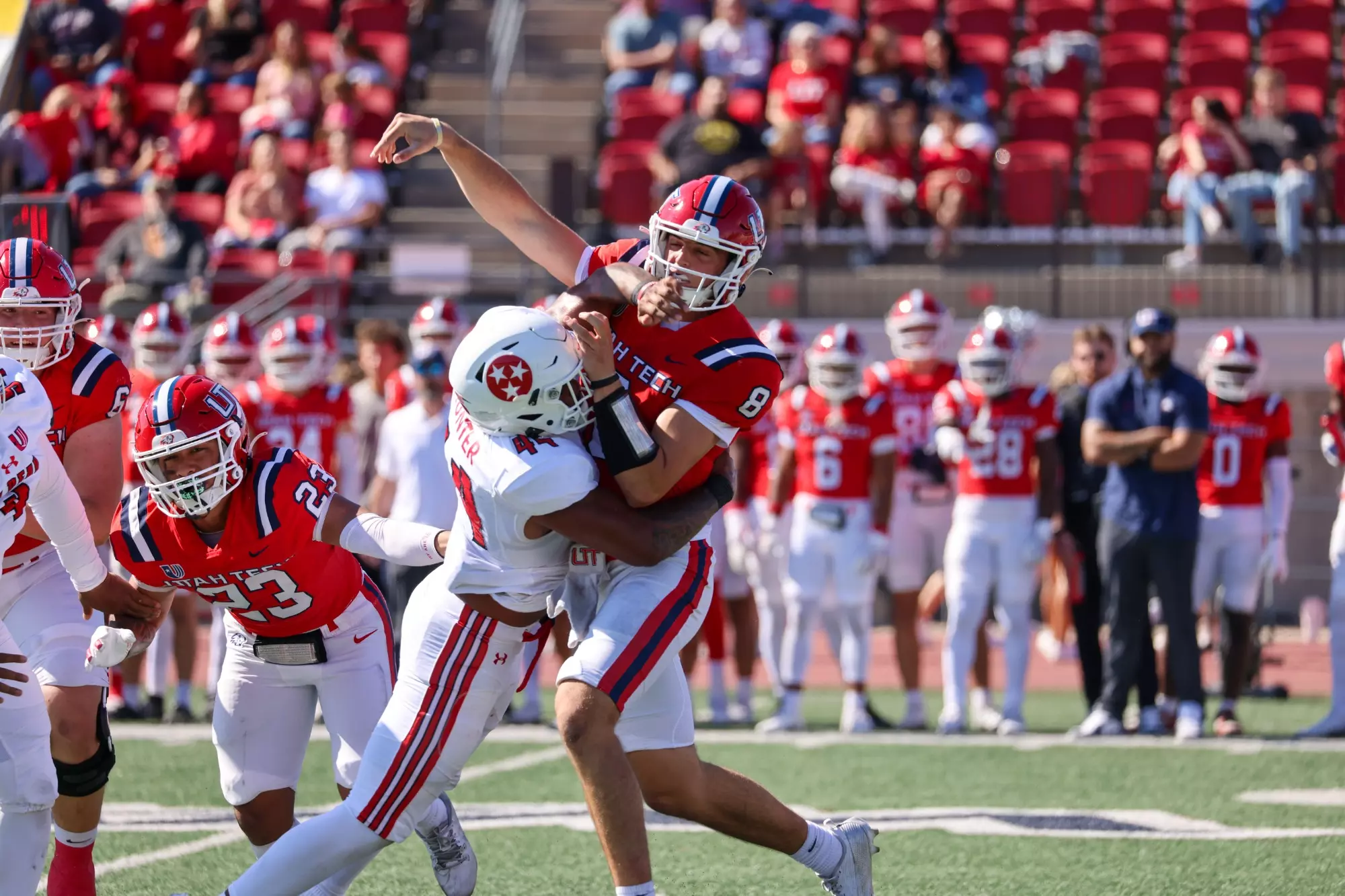Top 25 college athletes with highest NIL valuations