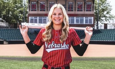 Top 6 College Softball Players Still Available in Transfer Portal