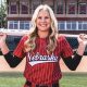 Top 6 College Softball Players Still Available in Transfer Portal