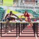 Track & Field to Send Four to U.S. U20 Championships