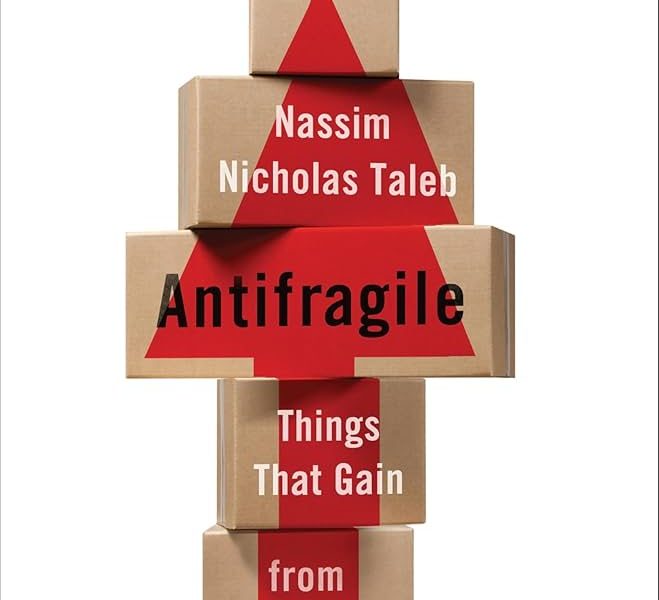 Transfers are common across college sports. Athletes see irony in being criticized as disloyal