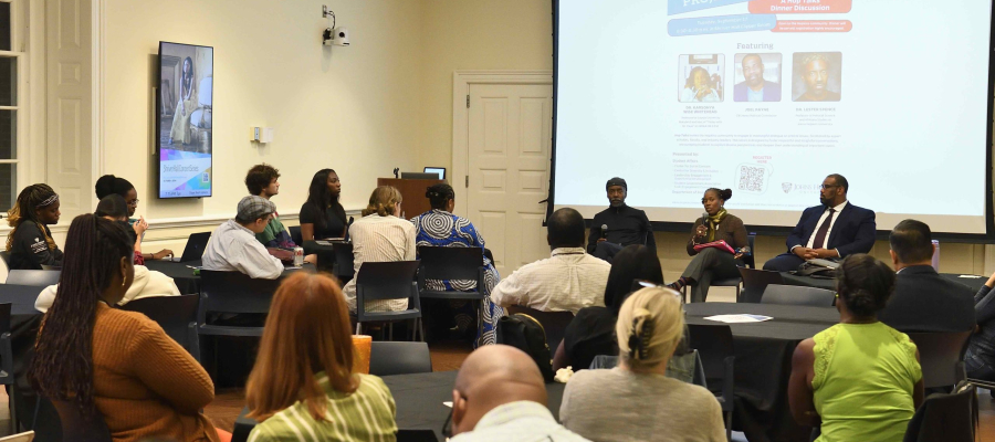 Tre Moore talks about Maryland's next big commit in Hakim Satterwhite. Moore, talks ...