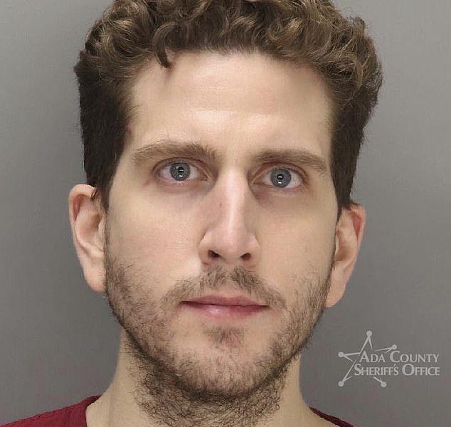 Trial in Idaho college student killings could face a new delay