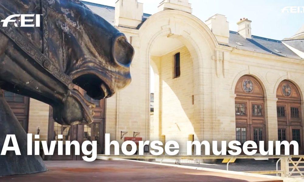 Tuesday News & Notes from Futuretrack