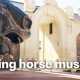 Tuesday News & Notes from Futuretrack