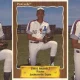 Twins Minor League Report (6/18)
