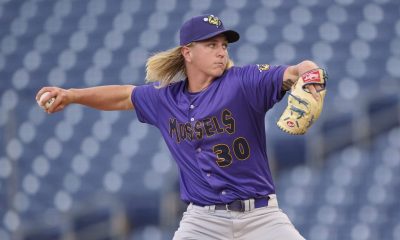 Twins' New Pitching Plan May Revolutionize MLB Player Development