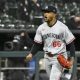 Twins trade Alcala to Red Sox for Minor League infielder Andy Lugo