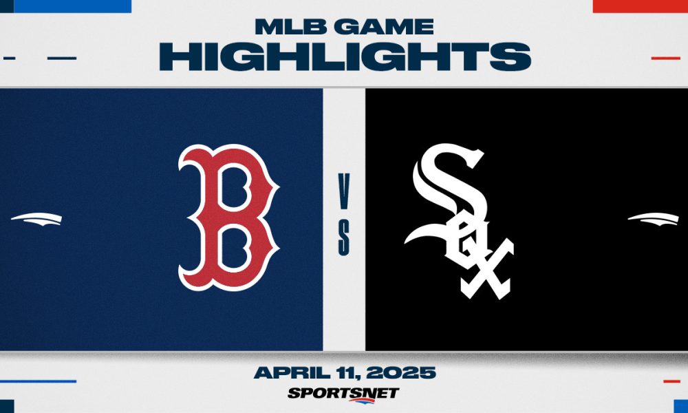 Twins trade reliever Alcala to Red Sox for minor leaguer