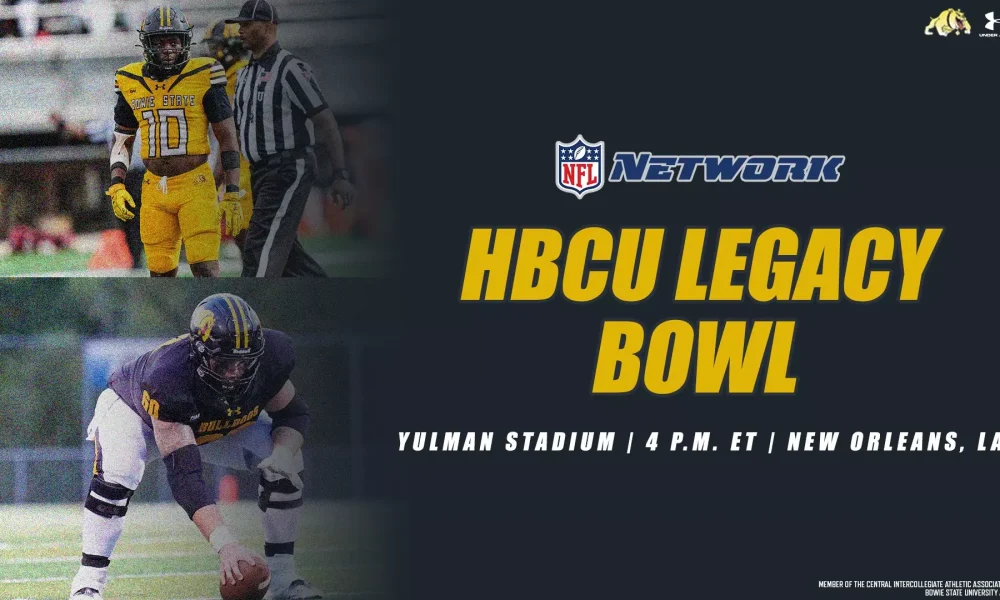 Two college football programs involved in historic NIL lawsuit