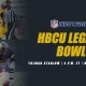 Two college football programs involved in historic NIL lawsuit