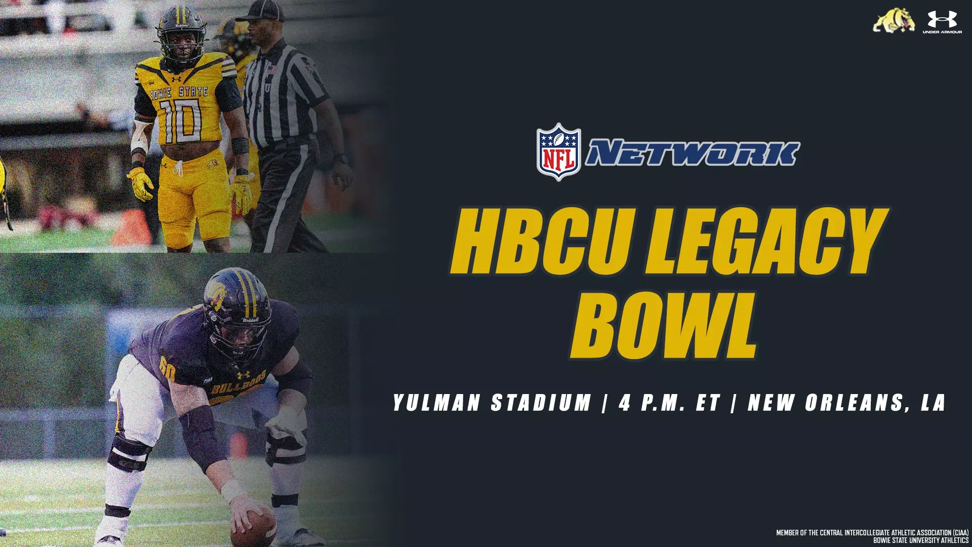 Two college football programs involved in historic NIL lawsuit