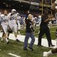Two inspirational athletes to be honored by Allstate Sugar Bowl