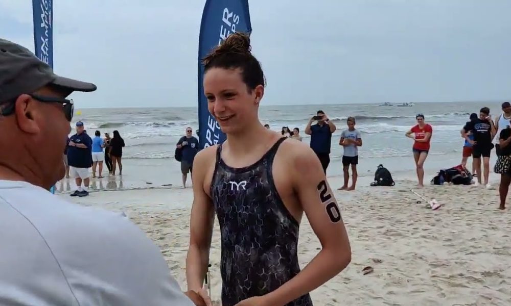 U of M pool closing adds to training headaches for athletes, swim clubs