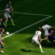 U.S. Soccer Federation creates new committee to suggest changes to NCAA soccer