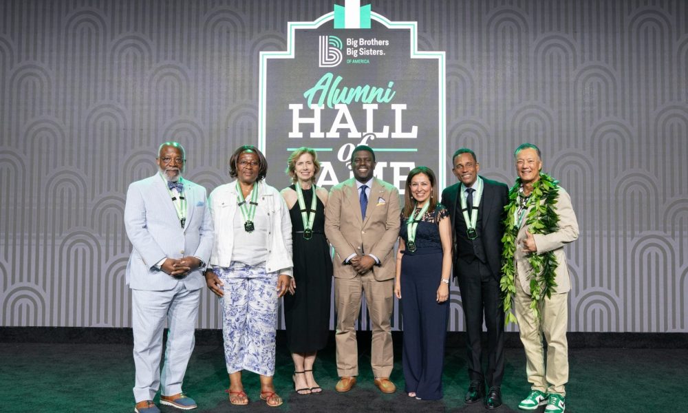 U.S. Soccer Launches Committee to Provide Recommendations for the Future Success of ...