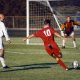 U.S. Soccer's new committee to evaluate NCAA soccer's future