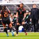 U20 WNT Captures Group A at Concacaf