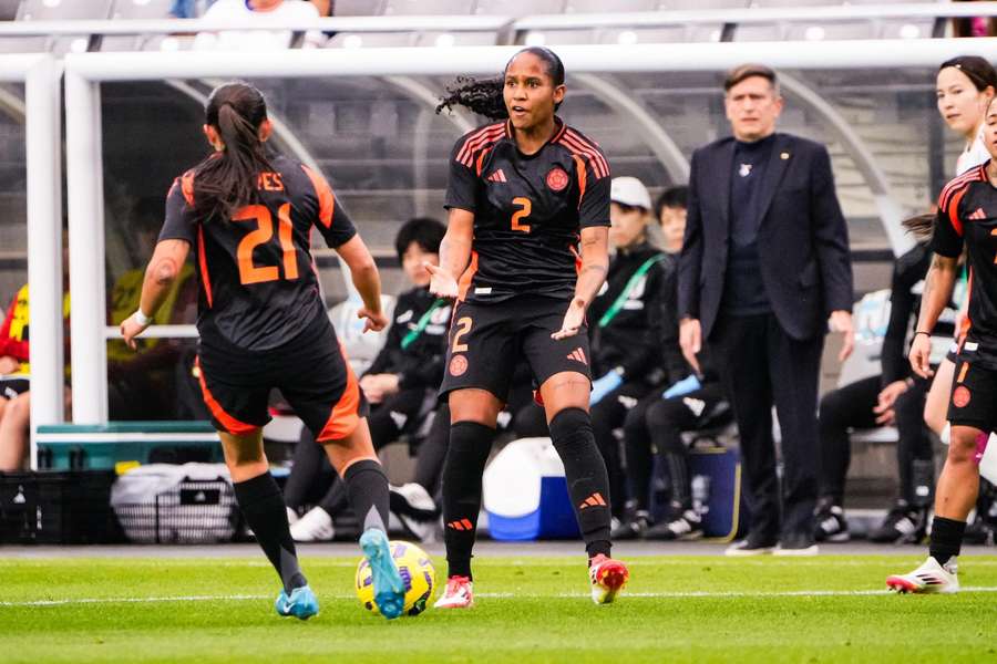 U20 WNT Captures Group A at Concacaf