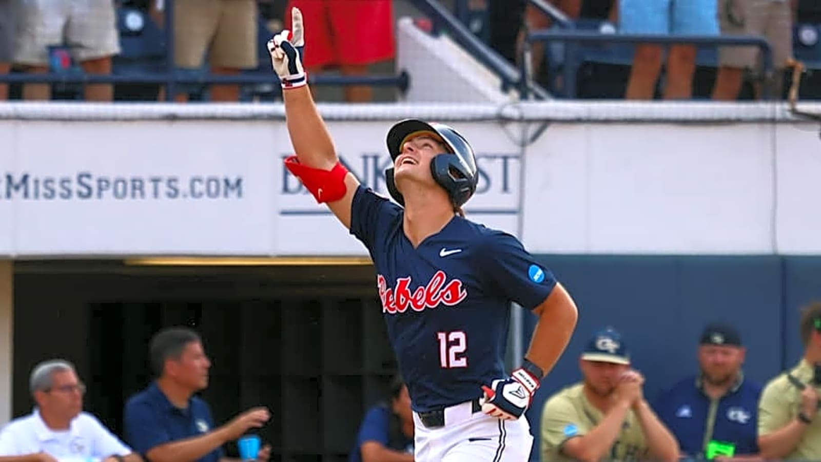 UA infielder entering portal