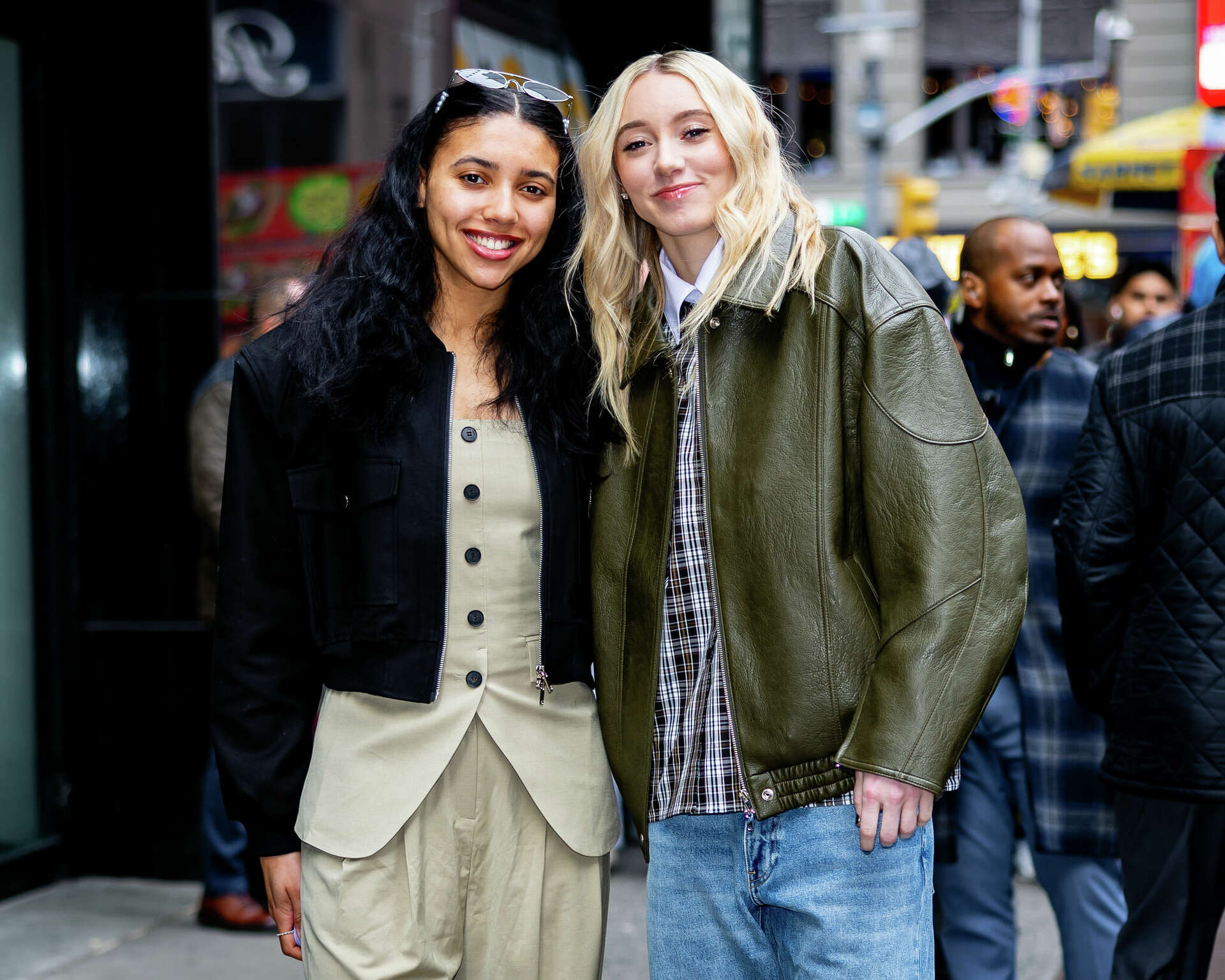 UConn's Championship Star Azzi Fudd Just Landed A Major Skincare Deal—And It's ...