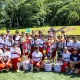 UH Hilo soccer player receives NCAA Degree Completion Award