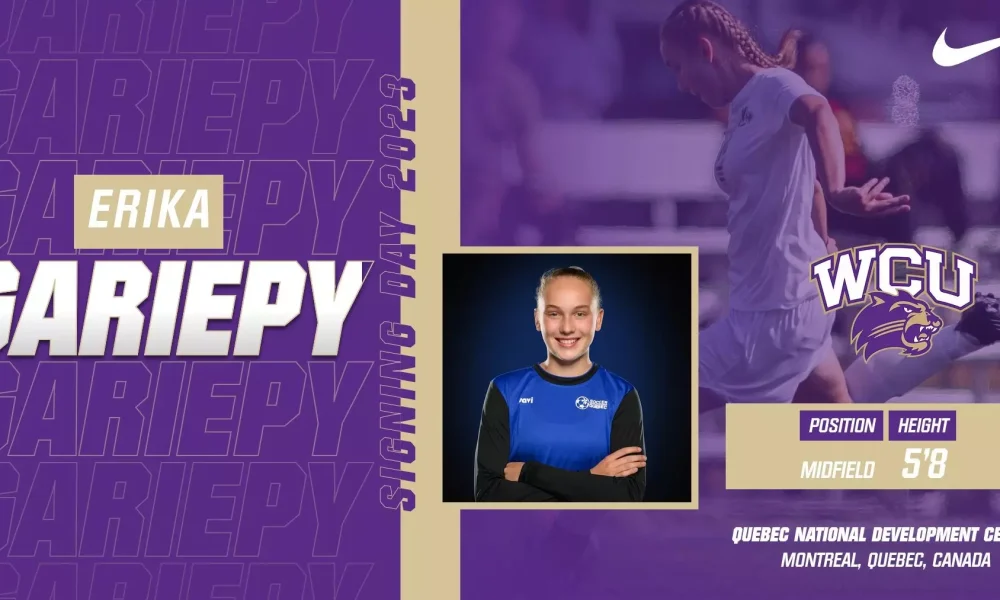 ULM Soccer Announces 2025 Signing Class