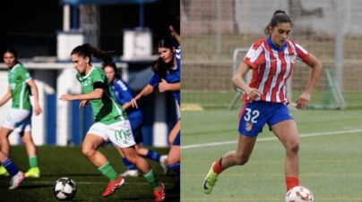 UMass women's soccer team bolsters 2025 roster with 11 signings