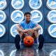 UNC basketball starter commits to in