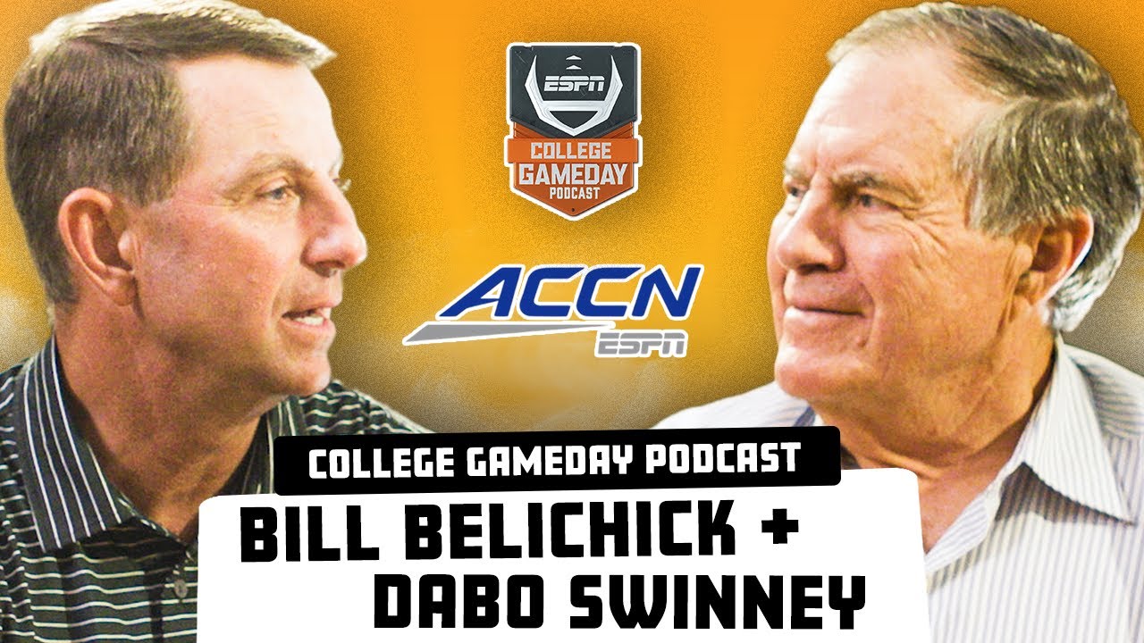 UNC football faces uncertainty as Belichick era begins amid off