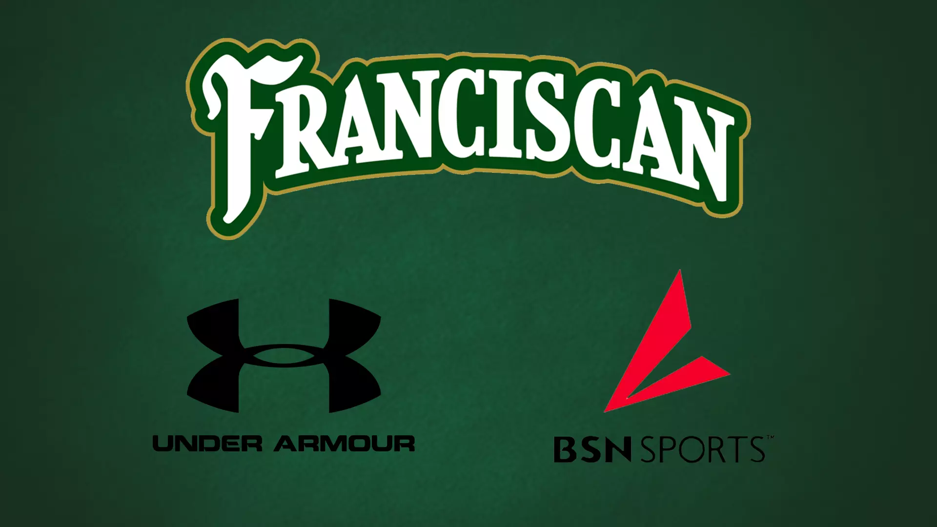 Under Armour Reworks Partnerships with BSN Sports, Momentec Brands