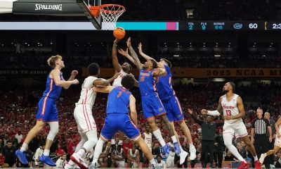 Understanding NIL Go