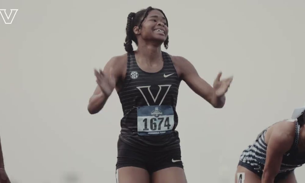 Unforgettable Opening Act