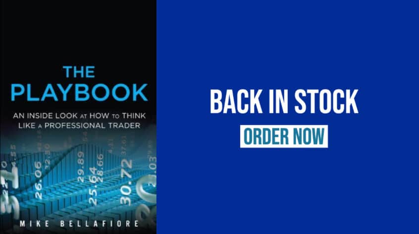 Updating the playbook