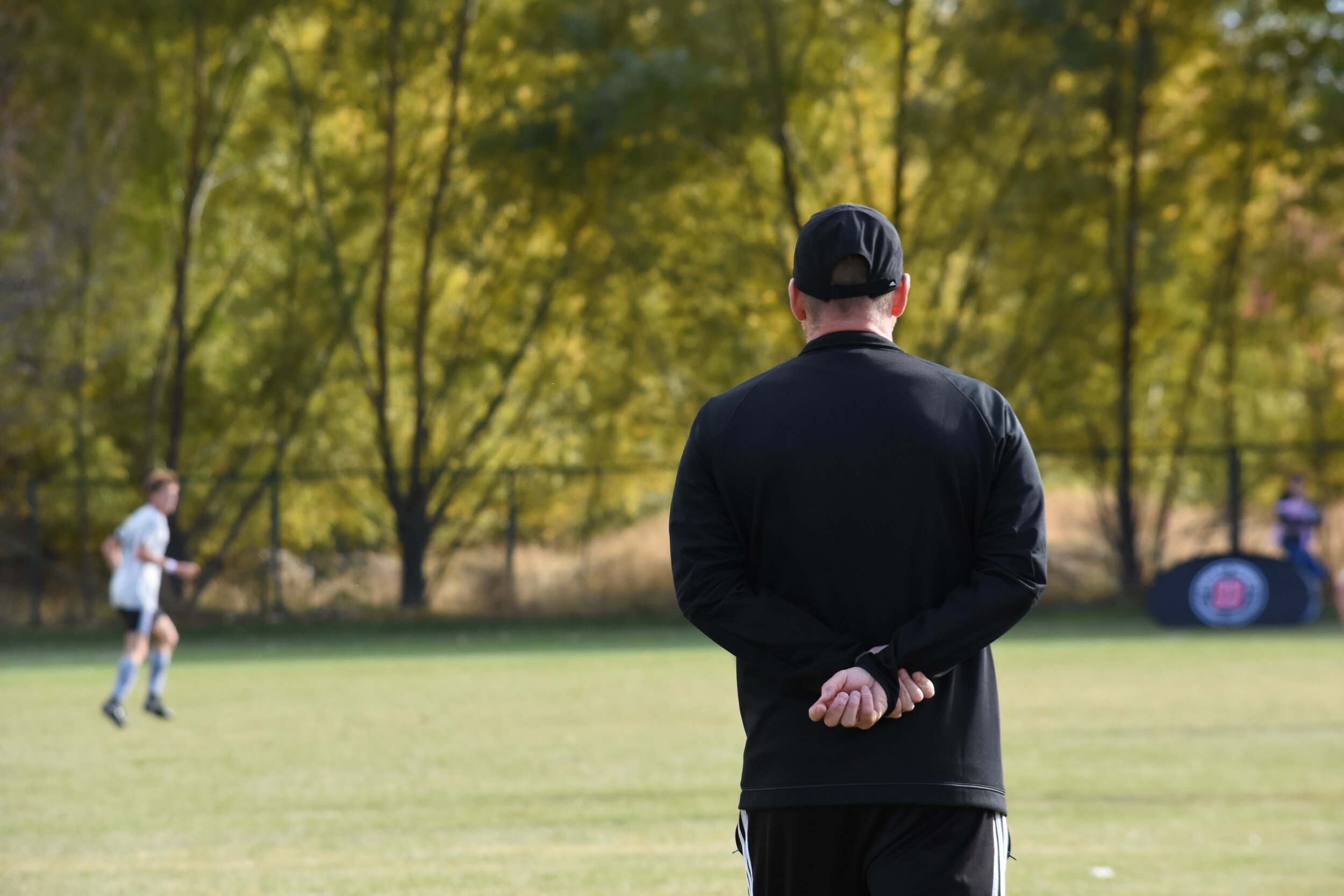 US Soccer Adding a New Committee to Provide Support to College Soccer