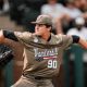 USC pitcher Brodie Purcell enters NCAA Transfer Portal
