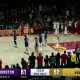 USC transfer guard Desmond Claude commits to Washington