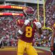 USC Trojans, Big Ten Make Massive Direct Payment Move To Athletes With PayPal