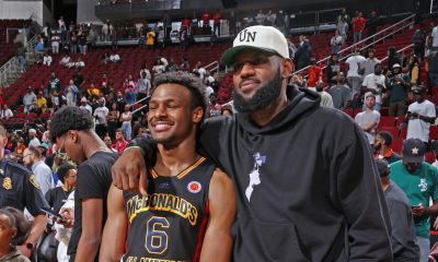 USC's NIL Power, No. 1 recruiting class signal Lincoln Riley's program is turning corner