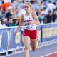 USD sprinter punches ticket on final day of NCAA West Prelims