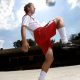 USMNT Woes Won't Slow U.S. Soccer's Ambitious College Plans