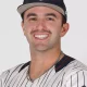 Utah State Softball Hires Jared McDonald as Assistant Coach