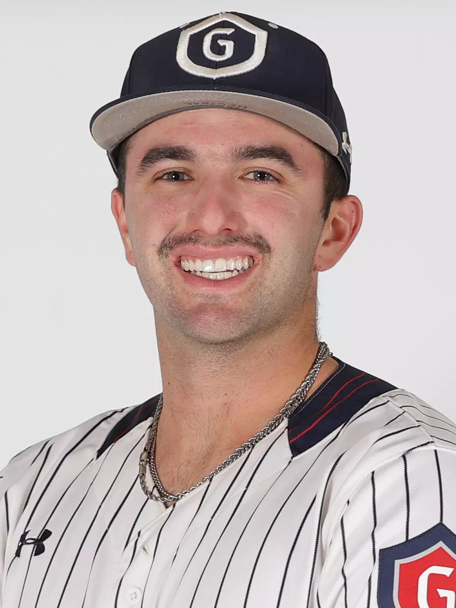 Utah State Softball Hires Jared McDonald as Assistant Coach