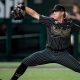 Vanderbilt catcher Mac Rose enters NCAA Transfer Portal