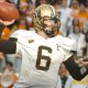 Vanderbilt football recruiting