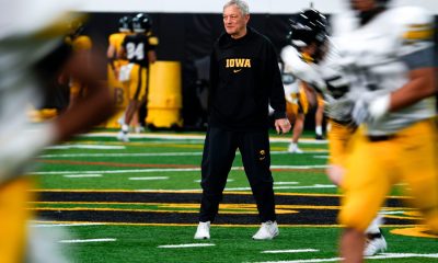 Vanderbilt QB Diego Pavia's $4.5M NIL Boast Sparks Backlash From Industry Veteran