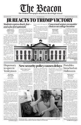 Victoria's Secret postpones earnings report following recent security breach