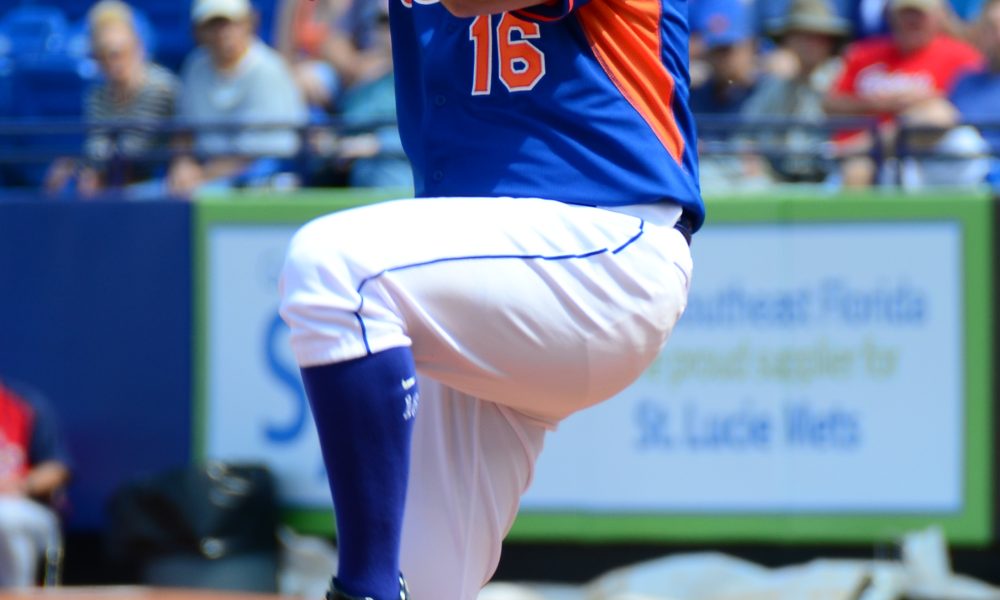 Vote for PennLive's softball Postseason Player of the Week for May 26