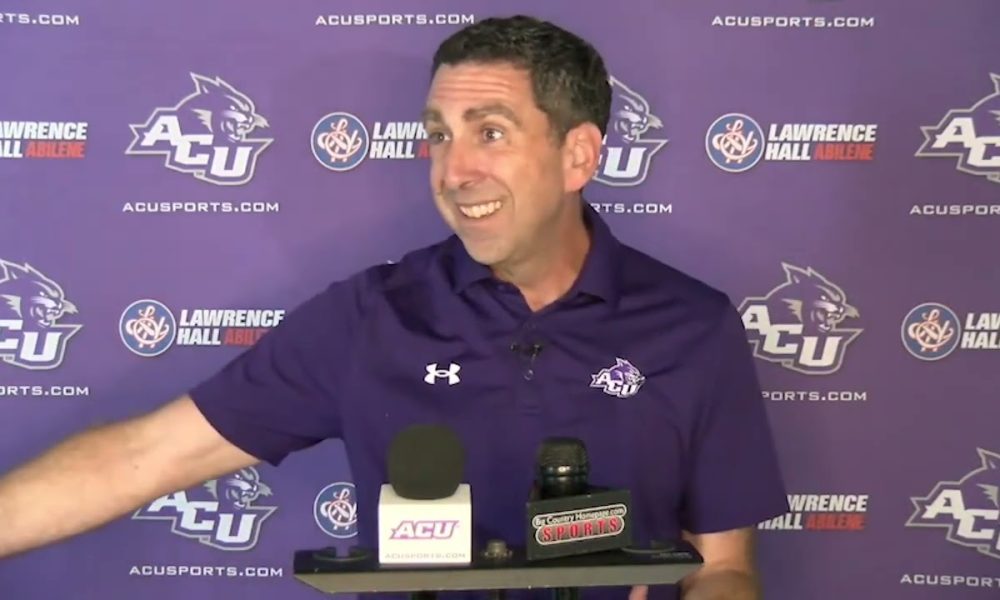 WAC to Rebrand to UAC, Add Five New Members in 2026