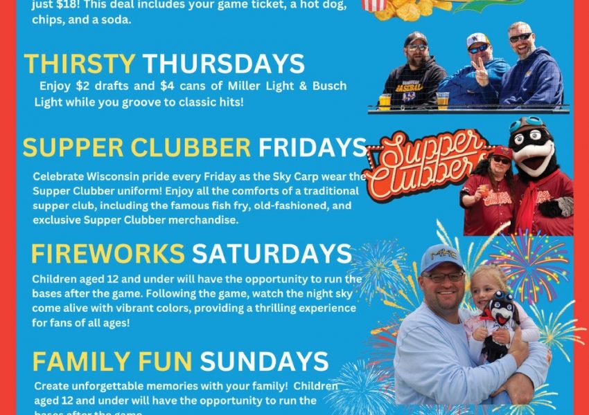 Wade Miley becomes a free agent after opting out of his minor league deal with the Reds